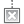 Gluepoint, stock, up icon