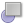Infront,Object,Stock