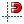 Guides, snap, stock icon