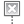Down, gluepoint, stock icon
