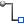 Circle, connector, draw, starts, stock, with icon
