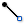 Circle, connector, draw, starts, stock, straight, with icon
