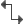 Arrows,Connector,Draw,Stock,With