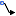 Arrow,With,Ends,Connector,Line,Draw,Stock
