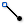 Circle, connector, draw, ends, stock, straight, with icon
