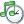 Effects, more, options, stock icon