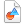 File,Objects,Stock,With