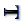 Draw, stock, text, vertical icon
