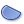 Draw,Ellipse,Segment,Stock
