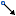 Arrow,Connector,Draw,Ends,Stock,Straight,With