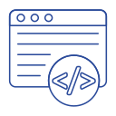 Code,Coding