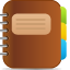 Favicon