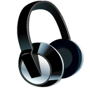 Headphones ok 