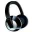 Stock icons icon 64x64