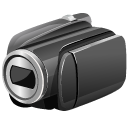 Camera ok 