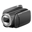 Stock icons icon 64x64