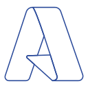 Azure ok 