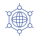 Hosting,And,Monitoring,Database