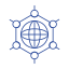 Business and Finance icon 64x64