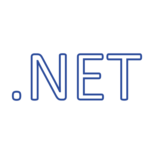 Net, internet icon