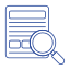 Business and Finance icon 64x64