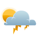 Weather
