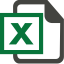 Excel