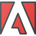 Adobe,Brand,Brands,Logo,Logos