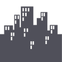 City,Buildings,Tourist,Skyline,Tourism ok 