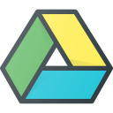 Brand,Brands,Drive,Google,Logo,Logos