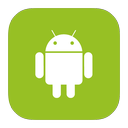 Metroui,Os,Android