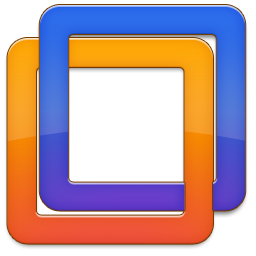 Workstation, vmware icon