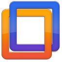 Icons Mega Pack 1 and 2 icon 64x64