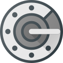 Authenticator,Brand,Brands,Google,Logo,Logos ok 