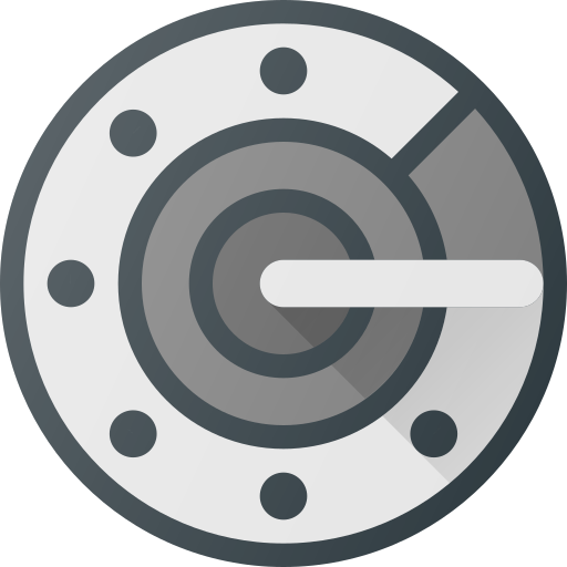 Authenticator, brand, brands, google, logo, logos icon