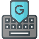 Brand,Brands,Google,Keyboard,Logo,Logos