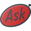Ask,Brand,Brands,Logo,Logos