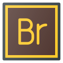 Adobe,Brand,Brands,Bridge,Logo,Logos