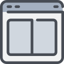 Browser,Interface,Layout,Website