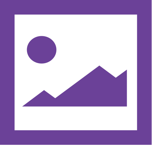 Image icon
