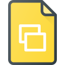 Brand,Brands,Google,Logo,Logos,Slides