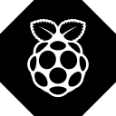 Raspberry ok 