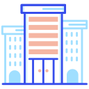 Building,Clinic,Healthcare,Hospital
