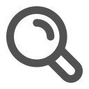 Enlarge,Glass,Magnifier,Magnifying,Search,Tool,Zoom