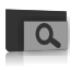 Minimal perception icon 64x64