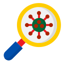 Corona,Coronavirus,Covid19,Search,Virus