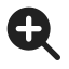 Fluent Solid 24px vol.9 icon 64x64