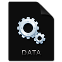 Data,File