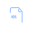 File Extensions icon 64x64