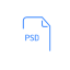 File Extensions icon 64x64
